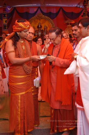 20130211 Photo 1136 1nlIEWoU1I IyDdpvtaUPmC938hkd7pog.JPG