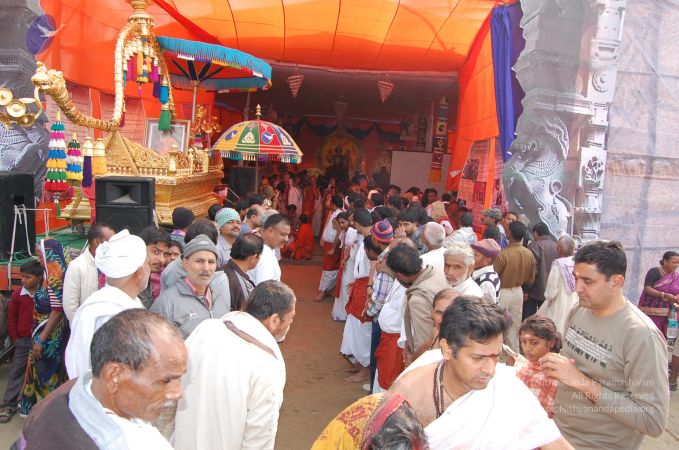 20130211 Photo 1149 111rU-BxC74CJ0ixGOWcb0TbcDMNDauo9.JPG