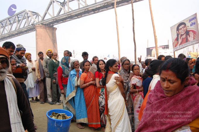 20130211 Photo 1153 1hKQ-xlU6nyLq2wbTxf3Ojgg sbGARkyx.JPG