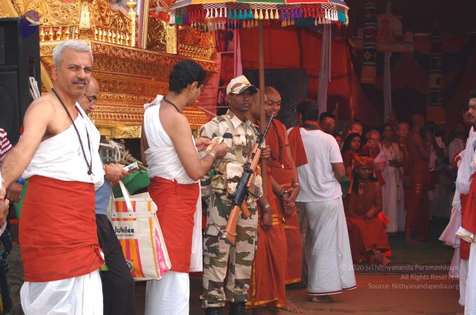 20130211 Photo 1157 1tZFg9TDwWdBVKhE2j52Yiuic78 Fi90f.JPG