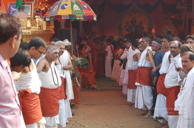 20130211 Photo 1161 1yfDhwQNanp4oUiQgtYceA8gbSrBjaycv.JPG