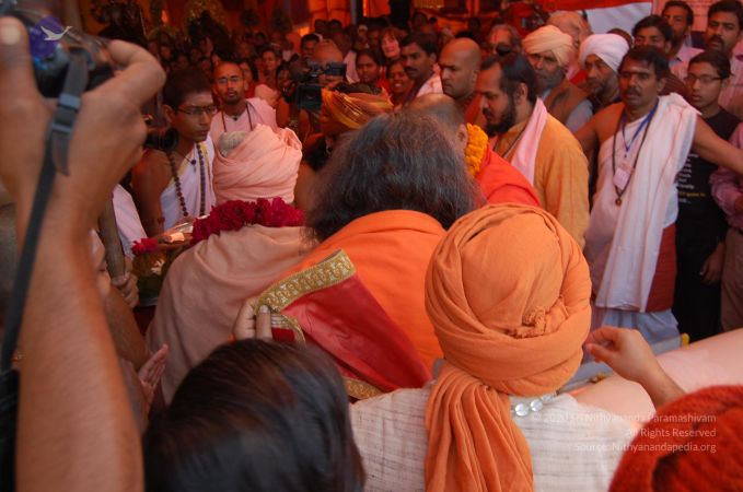 20130211 Photo 1175 1vBYJZmgqfoY6TDgnU0d3uu5EZOo-jGhF.JPG