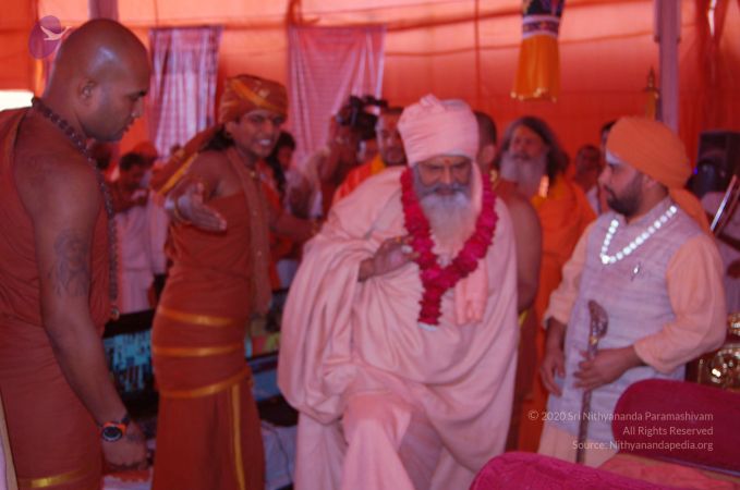 20130211 Photo 1186 16JUo8 dsEC4GSUtAnyeu96nznYQ5ajQd.JPG