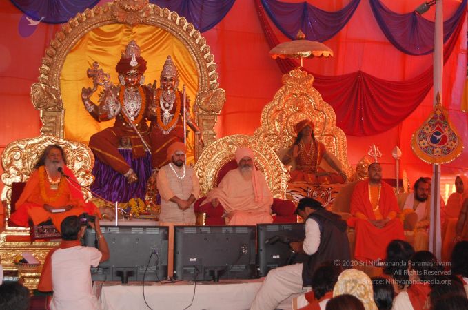 20130211 Photo 1212 1rasutyGP9Kxom3IrKkJQpO-E5-YiAi95.JPG