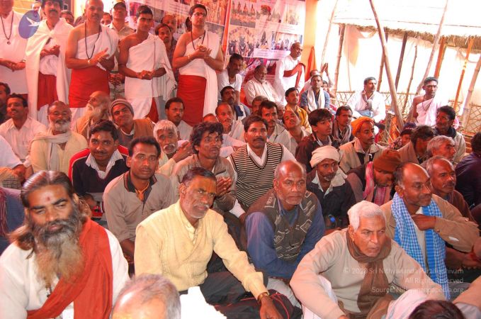 20130211 Photo 1237 1Iw9Wc5w1HaN9rClaRXE5wwbSbU9To0iM.JPG