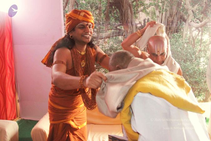 20130211 Photo 1248 1np9EX1H6v7qcyPGdamKI-TvPZ-3aXt4M.JPG