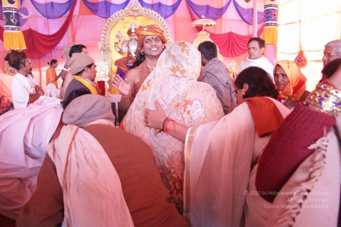 20130211 Photo 1257 1kbnhUMziDGcg3-EuzH0KKJkE0zNDQWvp.JPG