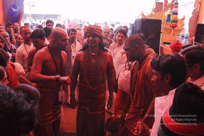 20130211 Photo 1265 1BzkjqPZ3ZM 3ozY7ZBiUF5-FOxHrmKxQ.JPG