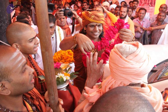 20130211 Photo 1272 1idxQ4Hrc 3wY41s8W0jBKRWFcGB79okR.JPG