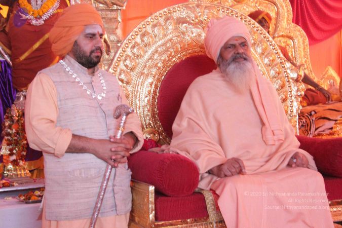 20130211 Photo 1289 1Z yJMPwoHiSnUxBXM0fObfPv3dg9Nrlt.JPG