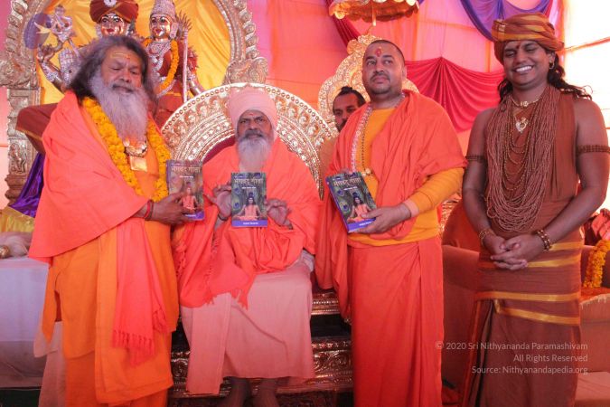 20130211 Photo 1320 1E8rhL5UTUMi0CAHwWub4O4ao30wDOi5x.JPG