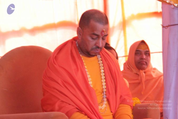 20130211 Photo 1332 1otPRHf3nF8AOriYEnZJy4Q0n1bLOOxU6.JPG