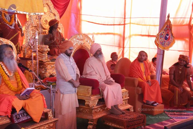 20130211 Photo 1333 1dcGJMTU1F4xaO aR8vHzAv1 XTgMzYLB.JPG