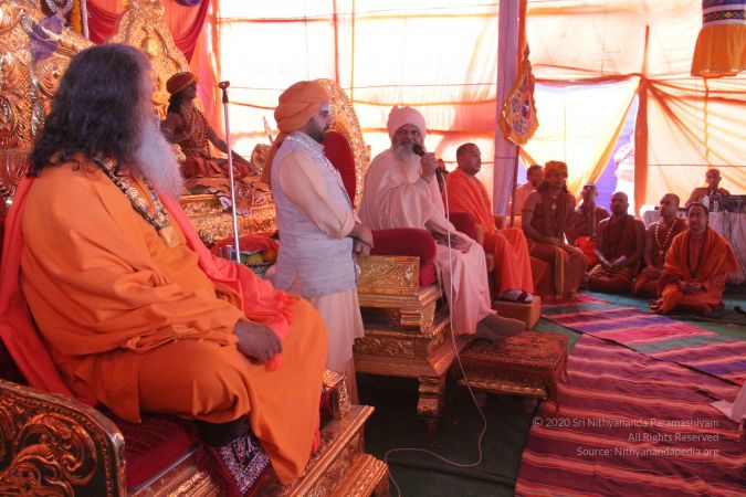 20130211 Photo 1365 1LK1LC55dcC0fQ0RAgkbdYw-de5JrMwMv.JPG