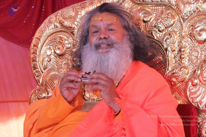 20130211 Photo 1394 1cSBPff24mLjJXHTI5BbsYcVuuLKlLROC.JPG