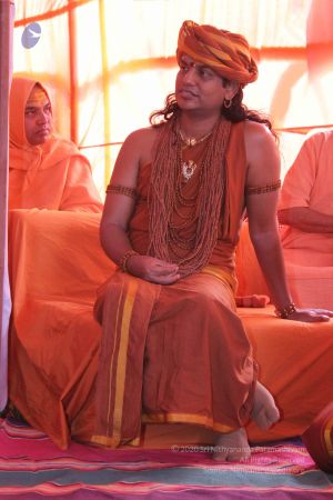 20130211 Photo 1400 1mOz7t82NItsGX-gl4O3plCr0jkEq3JP3.JPG