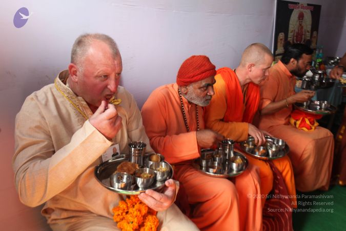 20130211 Photo 1464 1s3npHf9K-qz6lth7Btpqxfzdf4XC7dh8.JPG