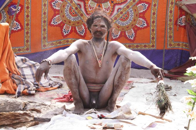 20130211 Photo 1504 1EVjdCN74myTc30QtkgqXBor3HnWu1DhQ.JPG