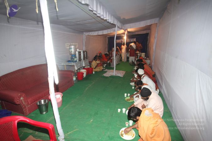 20130211 Photo 1521 1r9hxZQpqZzs4EipWyErzZnyUePZ Ds k.JPG