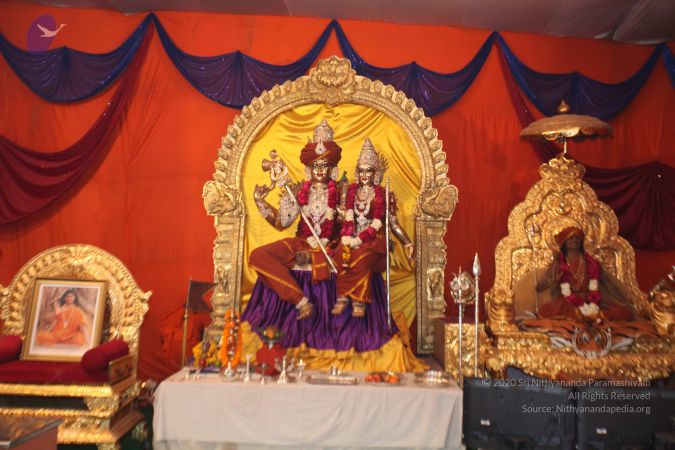 20130211 Photo 1525 1Gp0y4yhm-tkYs0F9lsRvIEQY80JyeLQB.JPG