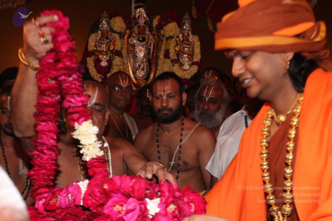 20130211 Photo 1539 1iwdizZouAox1h3kKGtLKgYgDApd7xyTU.JPG