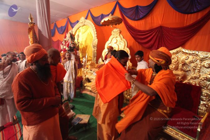 20130211 Photo 1547 1TRXdNSx1 ghZWcJ Iy0kLtHLtrpIiUBI.JPG