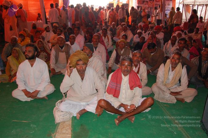 20130211 Photo 1555 1cB1BlBUc9NELVq1qGaEi0FC2PXBqTB7z.JPG