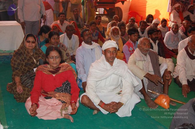 20130211 Photo 1576 1bBZJ3rU6iTvc5SrLmb4aZ9zZU1QX6XPi.JPG