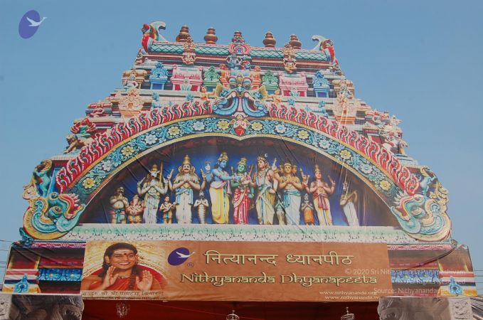 20130211 Photo 1582 1aZr cajy4biBGJIAFBO5Tsove7UmuC6a.JPG