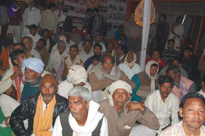 20130211 Photo 1623 1kHY683B2ym5Nhm7HNpuc7Ahd0lotBovl.JPG