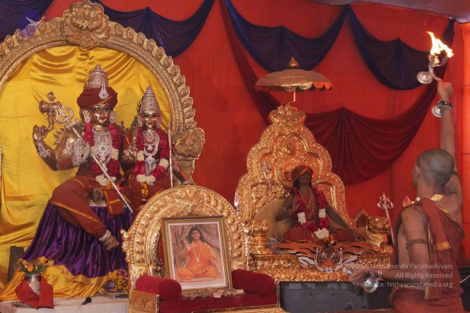 20130211 Photo 1675 1uKP46LY3aC9Xf9ucrNzIyIhaunafxoPM.JPG