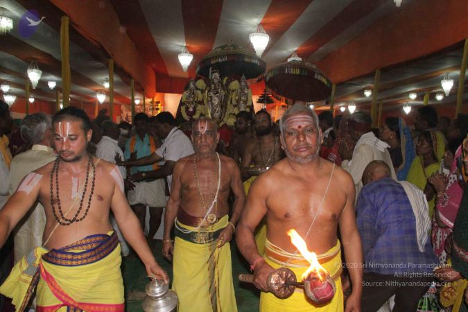 20130211 Photo 1681 1bojD4GKQvhQ2zocG0AcHu q7xGDMVIqf.JPG