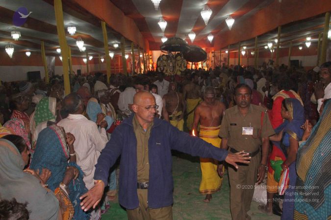 20130211 Photo 1682 1NdwKjmZYb QmBttBaTT5mgOWdXVVcKOw.JPG