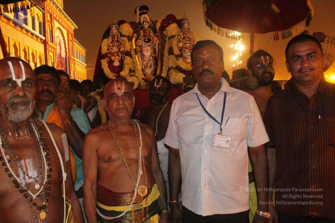 20130211 Photo 1686 1Cc3mPCN2XC0TmzmAN93KNqhxOtas7GDH.JPG