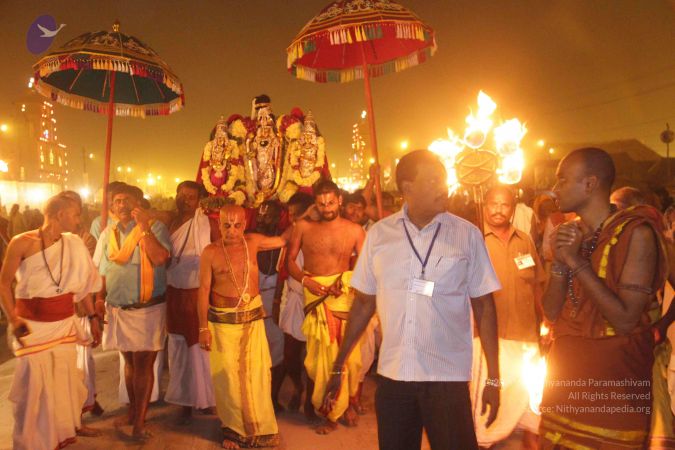 20130211 Photo 1697 1uEFSFyBxYK1UnUFyGHz06oHYnx3Z0icA.JPG