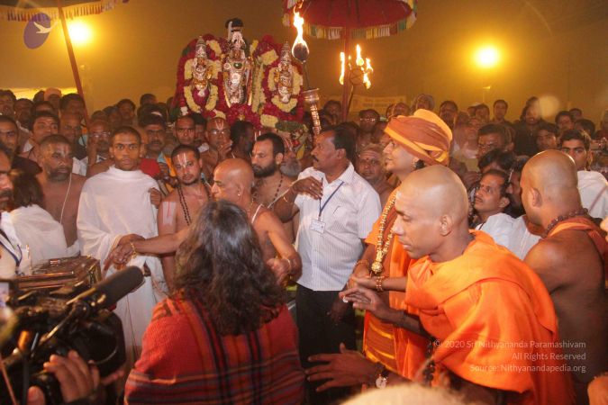 20130211 Photo 1724 16pZ1-41N9 u-NbiU7olIoZid3nlT ZAf.JPG