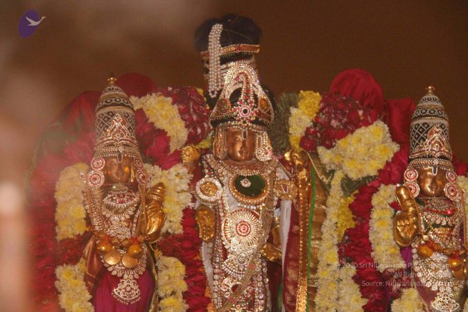 20130211 Photo 1728 1A88beI-pJzmv9NBgVtzvjSy8D4f0H66Y.JPG