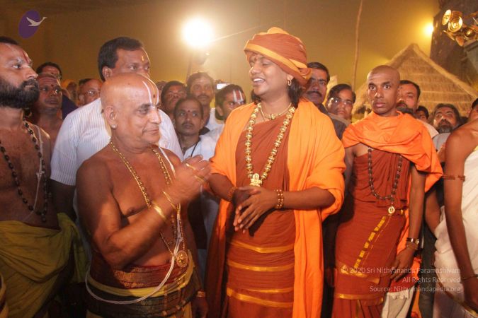 20130211 Photo 1745 1fuTZGVX6npJGhCPBWn1Jhs8pQCYL5YHI.JPG