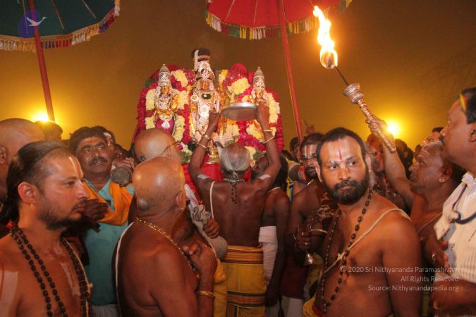 20130211 Photo 1753 1FCEBMeDlQ3FlhmlbhDhYKkdQm-RosfGl.JPG