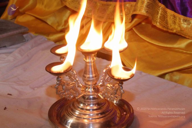 20130211 Photo 1764 1ibEsxetlIdOGYrrT2ADtBvDoUd6KsGsl.JPG