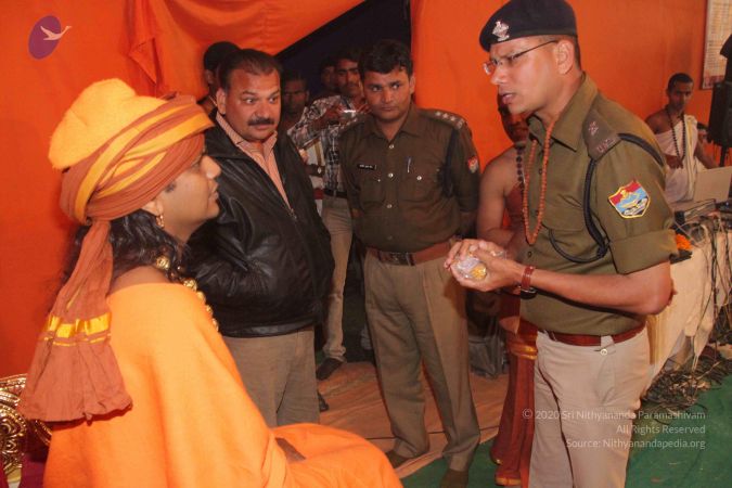 20130211 Photo 1802 1xVrpJE3i08hBHmaSd9FS9QHQtQBiaq7t.JPG