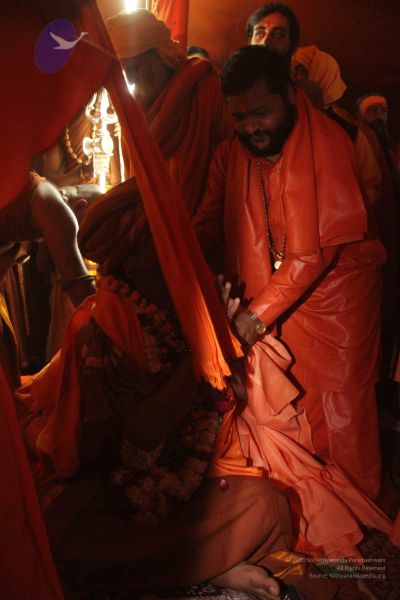 File:20130212 8101 CMP WM.jpg