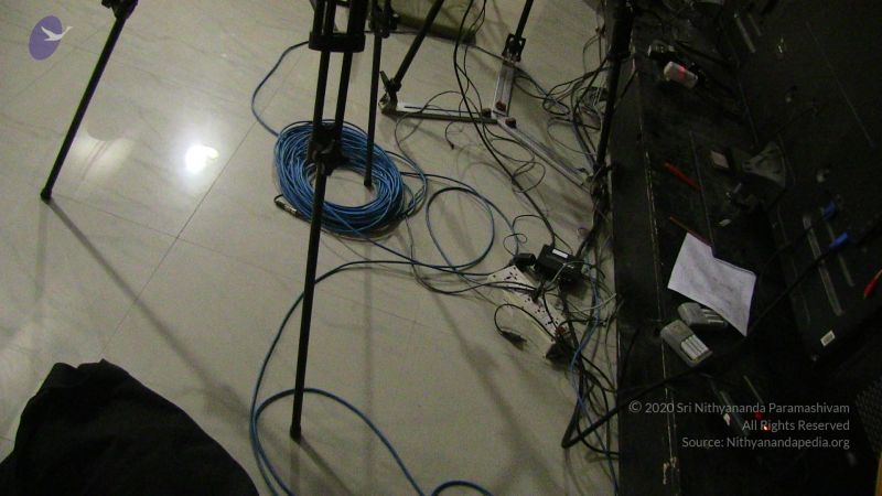 20130212 Photo 1000 1H-KW3iS0RRhQbOPE218SwWXM5 KH047v.JPG