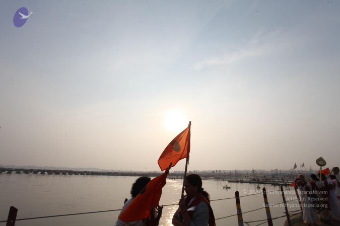 20130212 Photo 1592 18sRJVEyx5S93m87cBBCJZ5FJ0aC8tLDg.JPG