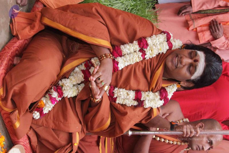 File:20130212 Photo 1830 1vGHD5DZ0aG5VSmAuDG9PgjSkuSB071Ri.JPG