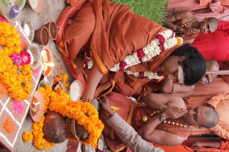 File:20130212 Photo 1837 1x0YsIWEeS 2IJKuUrF0DSK~pismIOSR.JPG