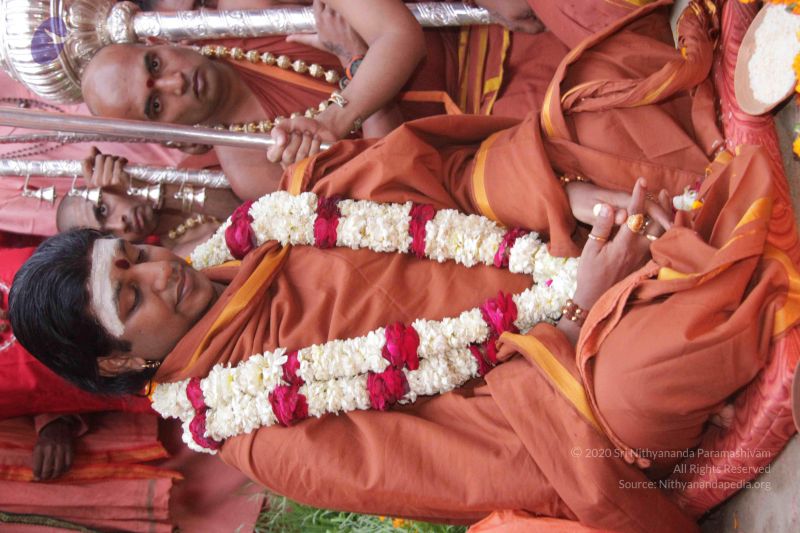 File:20130212 Photo 1909 1S1l2ekDSCynVGUUBahavm8gMNpAJLdv4.JPG