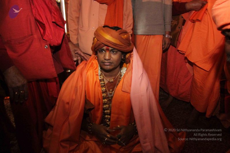 File:20130212 Photo 1942 1a5iADL6dOJjZ5JlXsOH9nhTZMK8hX2HS.JPG