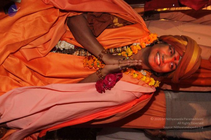 20130212 Photo 1952 1WPX8Sbd3PcTyHzPJFubvEXM7pBvkxszE.JPG