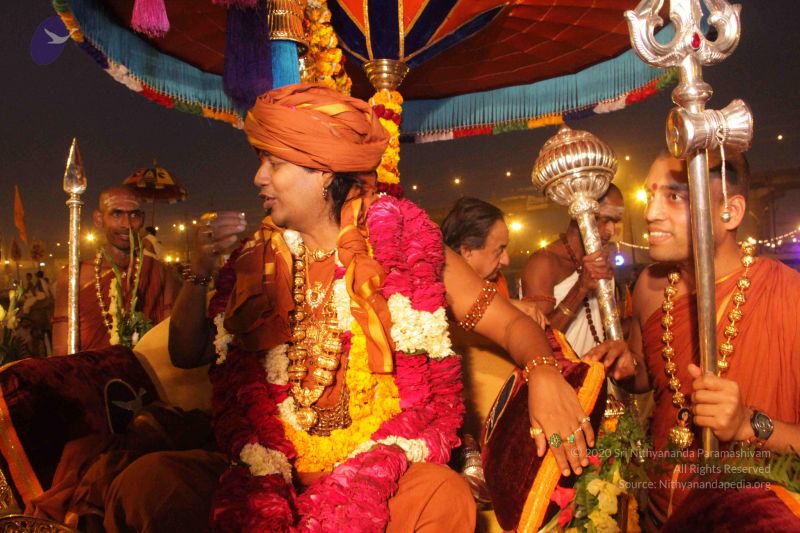 File:20130212 Photo 2124 1pZ1qfPHDaNb6xByBn8TtwpWSyS2YAjAU.JPG